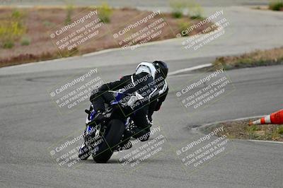 media/May-10-2024-2WTD (Fri) [[c88d7990af]]/Group B/Session 6-Turn 11/